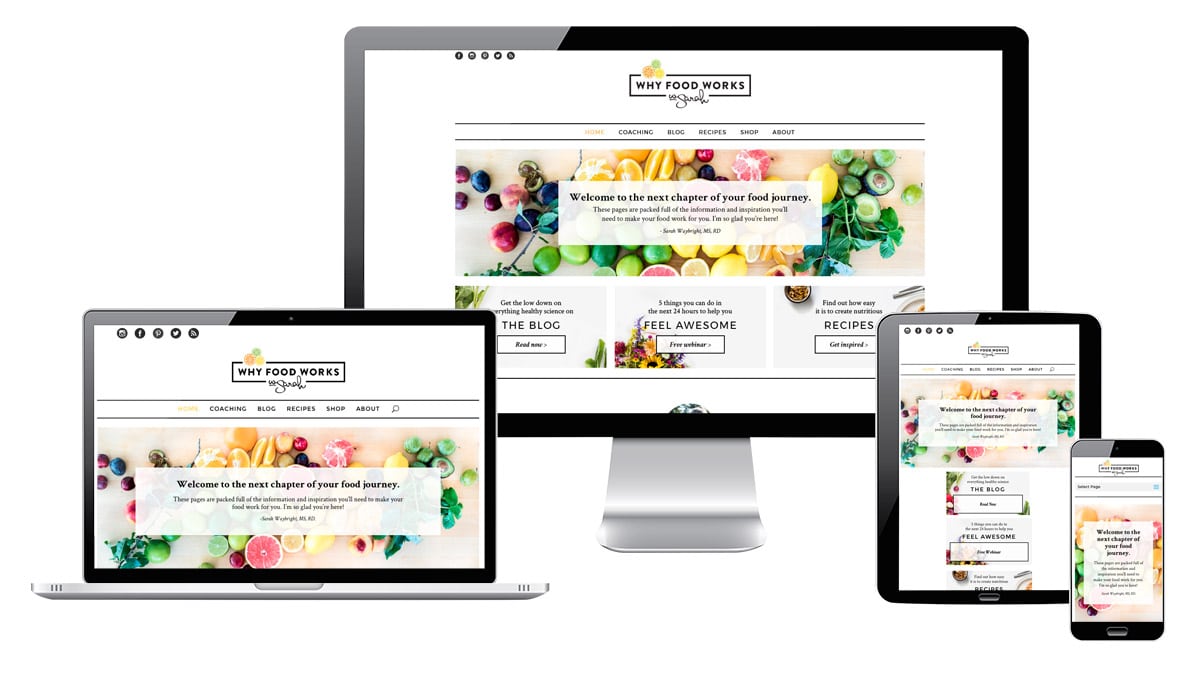 wfw_announce Why Food Works